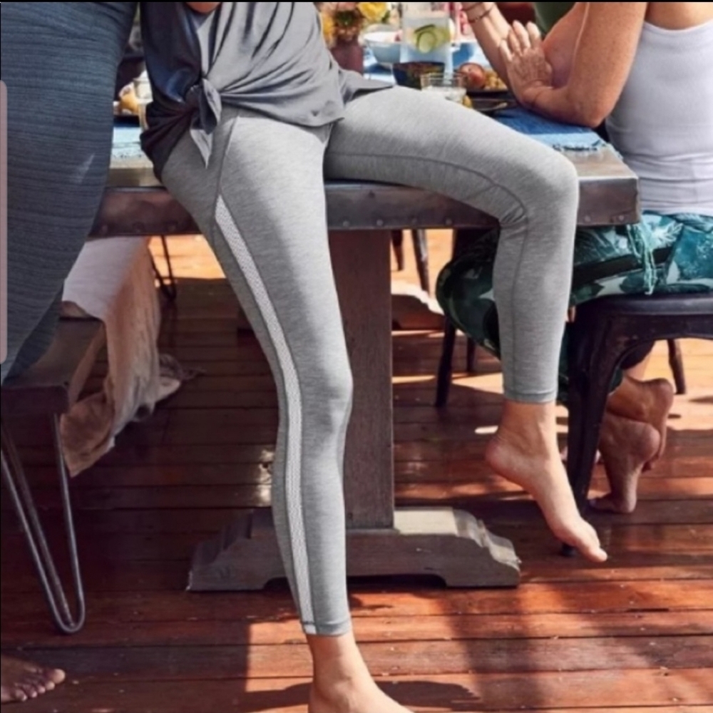 NWOT athleta